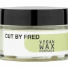 Cire mate texturisante et fixante Vegan Wax Pommade