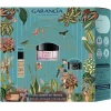 Coffret anti-âge volumateur Etoile + 2 minis soins offerts