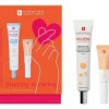 Coffret BB crème & super BB concealer doré