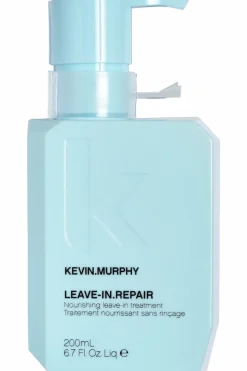 Coffret cheveux routine Repair avec REPAIR-ME.WASH offert