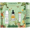 Coffret éclat Appel de la Forêt + 2 minis soins offerts