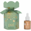 Coffret concentré éclat illuminateur The Impossible Glow