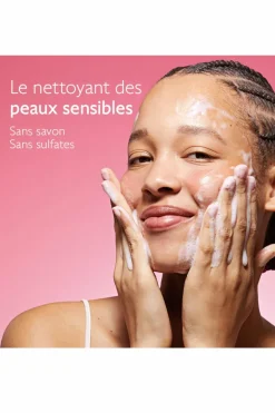 Coffret crème sorbet vinohydra & gelée nettoyante offerte