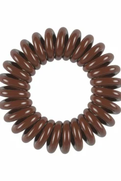 Coffret de 8 élastiques à cheveux Original