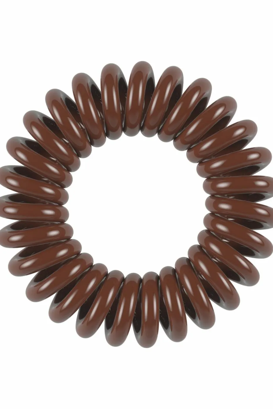 Coffret de 8 élastiques à cheveux Original