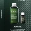 Coffret duo belle barbe