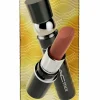 Coffret Duo mascara et rouge à lèvres