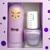 Coffret enfant baume à lèvres & vernis à l’eau