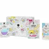 Coffret enfant pour le bain Bath Box