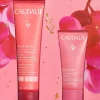 Coffret hydratation vinohydra & gelée nettoyante offerte