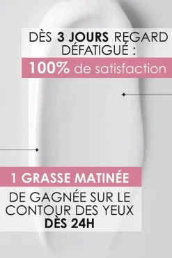 Coffret larmes de fantôme & patchs en silicone offert
