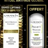 Coffret mystérieux repulpant & pschitt magique offert