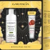Coffret noël peau neuve visage Pschitt Magique + 1 mini soin offert