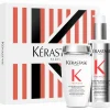Coffret pour cheveux abimés Première
