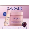 Coffret resveratrol lift cachemire avec un mini sérum liftant offert