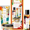 Coffret soin du corps Vertige Solaire
