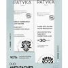 Coffret sérum correcteur anti-tâches & fluide anti-tâches SPF 30 offert