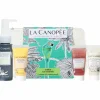 Coffret Trousse Les Essentiels