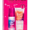 Coffret volume & définition boucles magiques