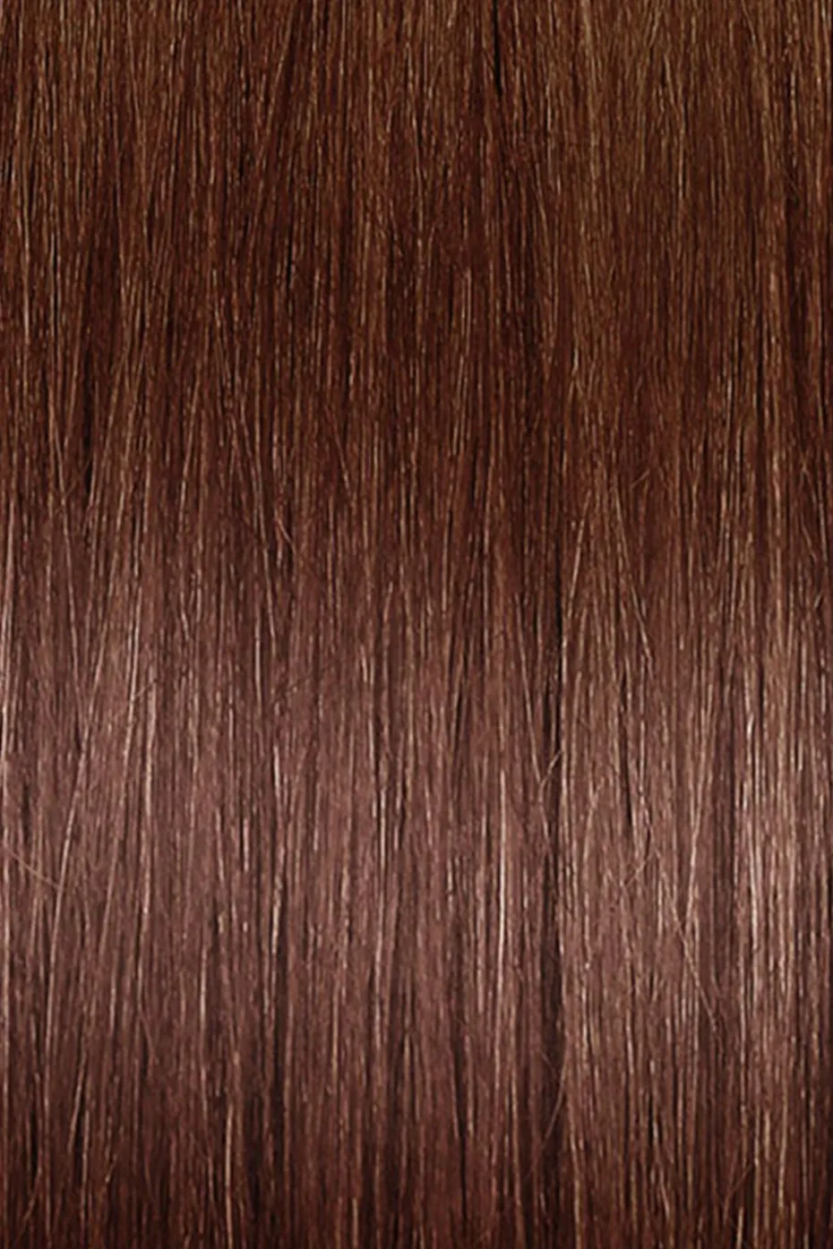 Coloration permanente huile d’argan