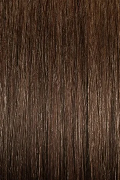 Coloration permanente huile d’argan