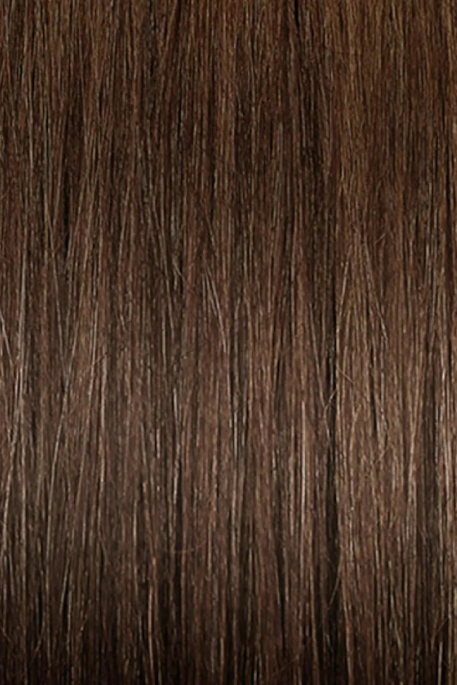 Coloration permanente huile d’argan