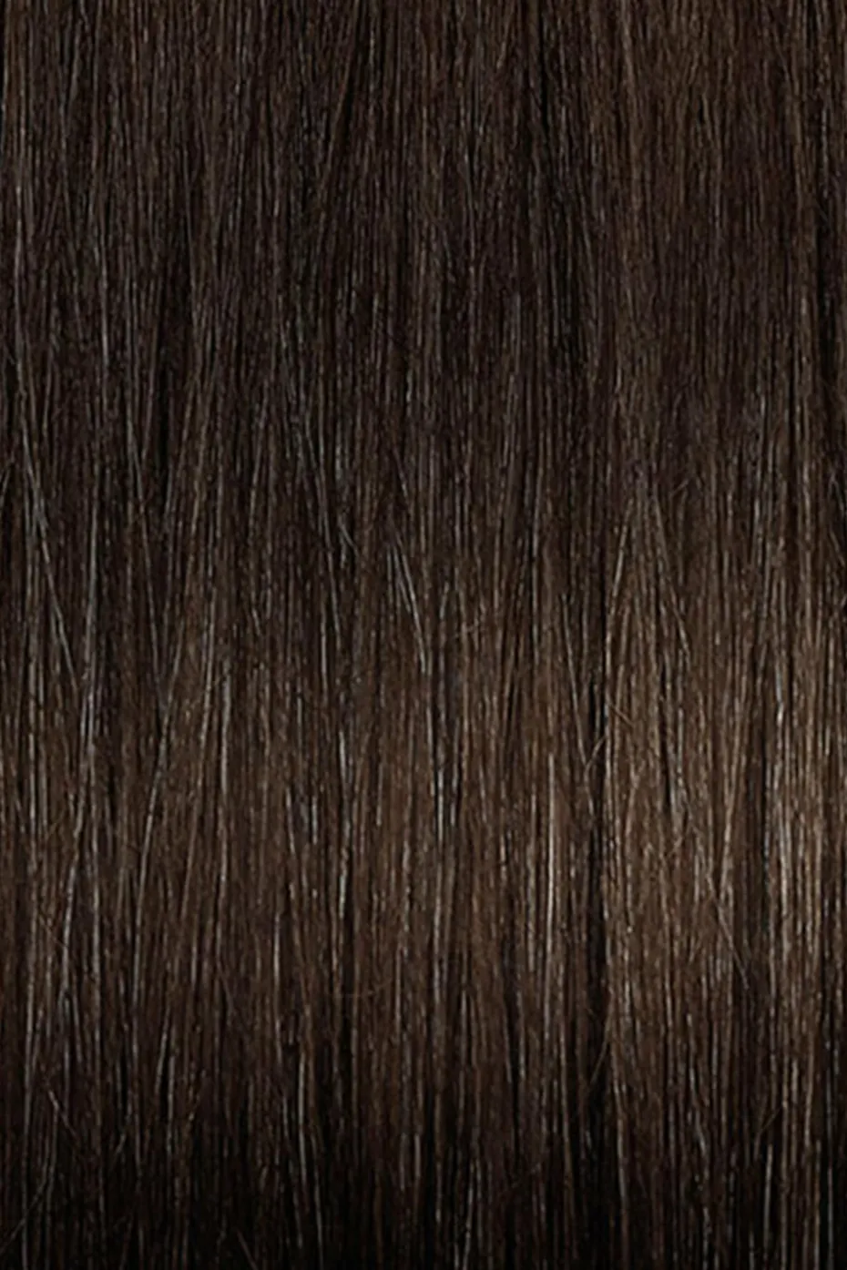 Coloration permanente huile d’argan