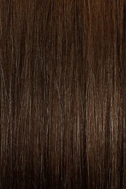 Coloration permanente huile d’argan