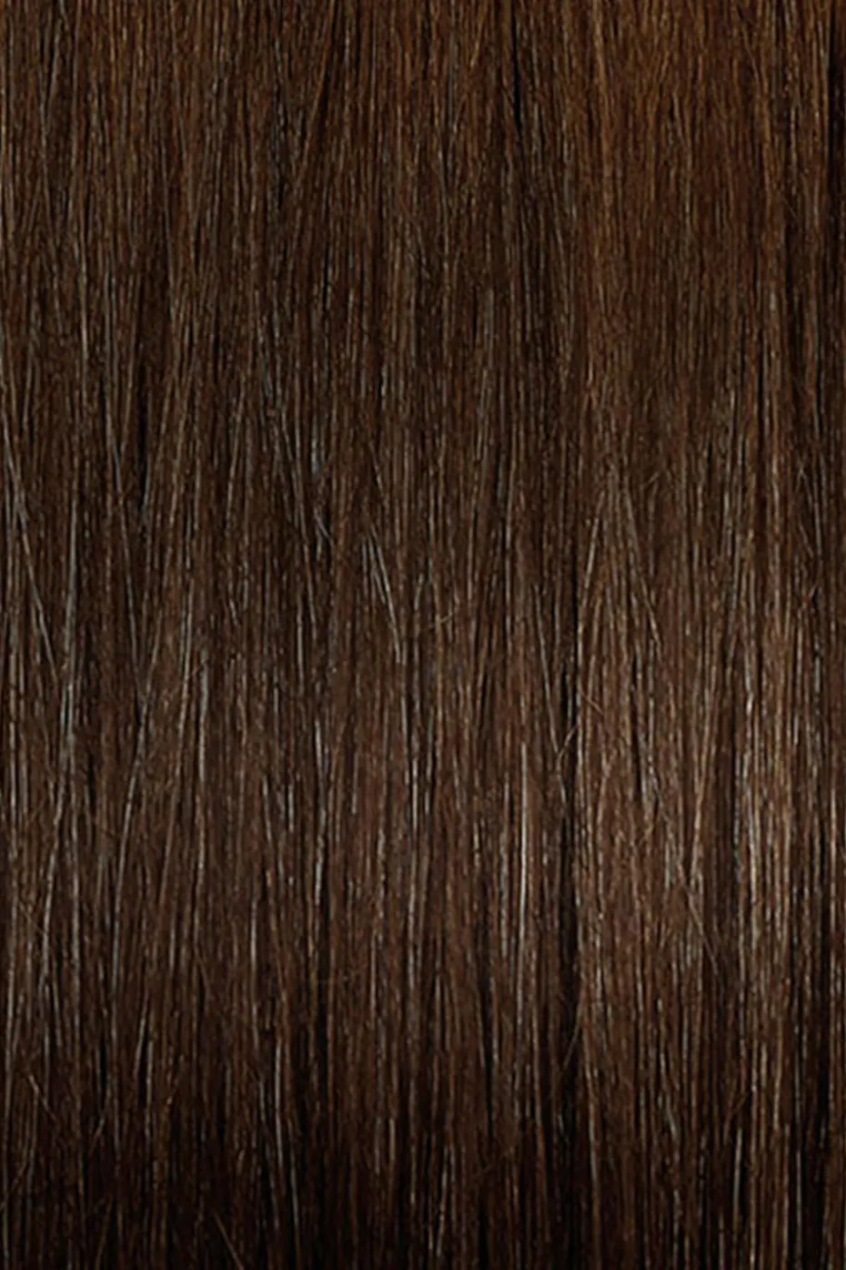 Coloration permanente huile d’argan