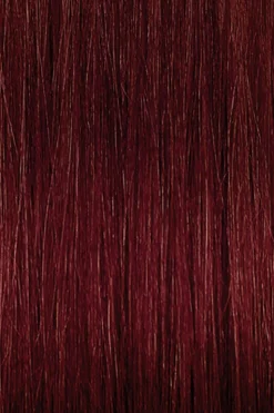 Coloration permanente huile d’argan