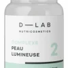 Complexe Peau Lumineuse