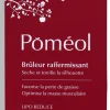 Complément alimentaire brûleur de graisse