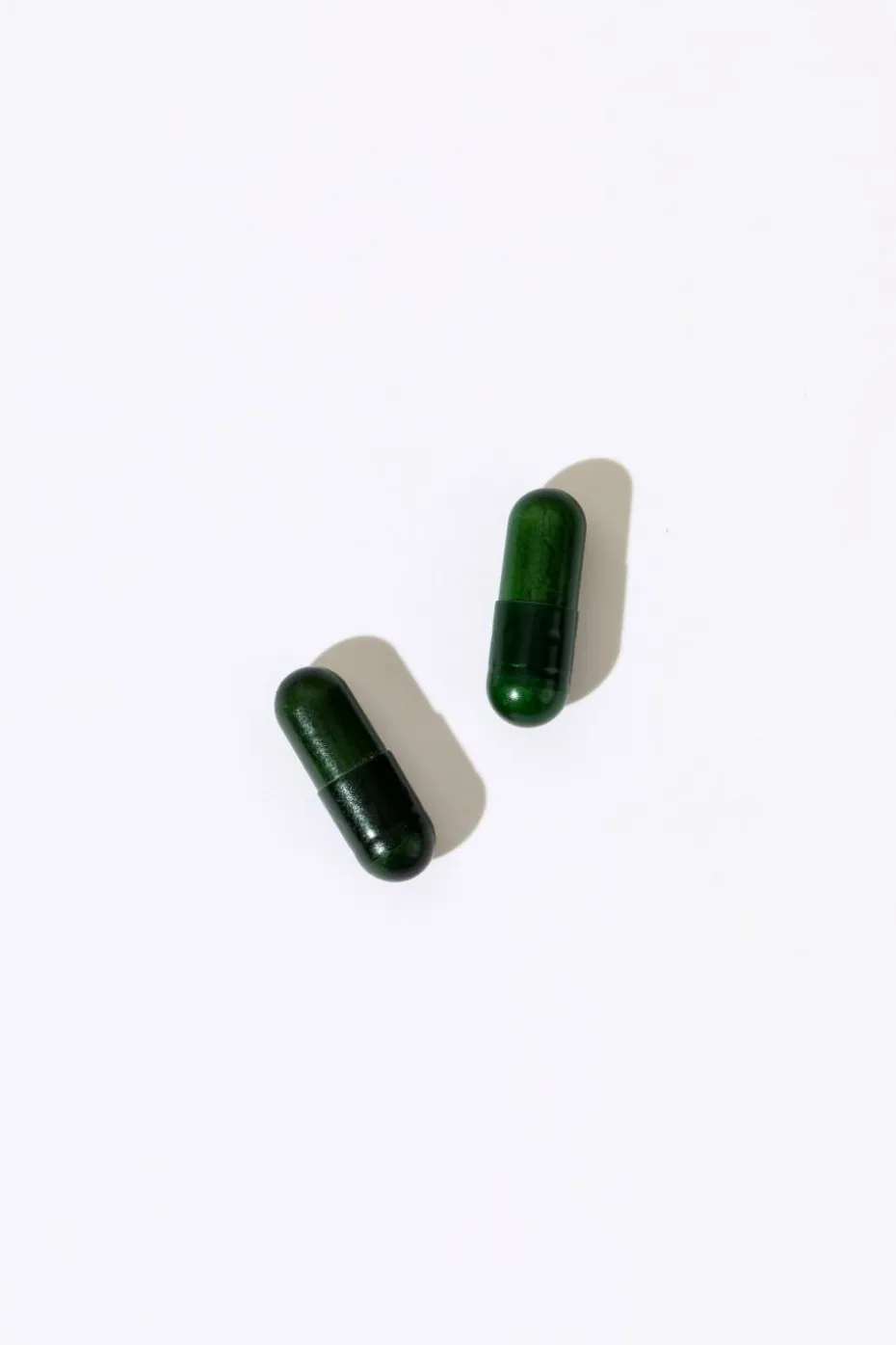 Complément alimentaire cure anti-stress