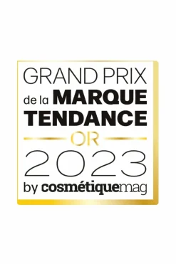 Complément alimentaire peau Absolu Hyaluronique