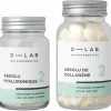 Compléments alimentaires duo Nutrition-Absolue