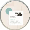Compléments alimentaires peau Clean in