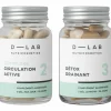 Compléments alimentaires Super-Drainant