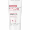 Concentré lavant visage & corps Topialyse