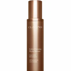 Concentré lift fermeté Extra-Firming Phyto-Serum