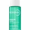 Concentré lissant anti-imperfections Sébium Serum