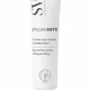Contour des yeux & lèvres anti-ride Biotic