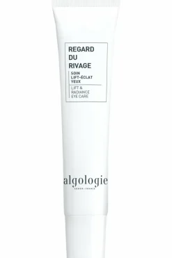 Contour des yeux anti-âge Regard du Rivage