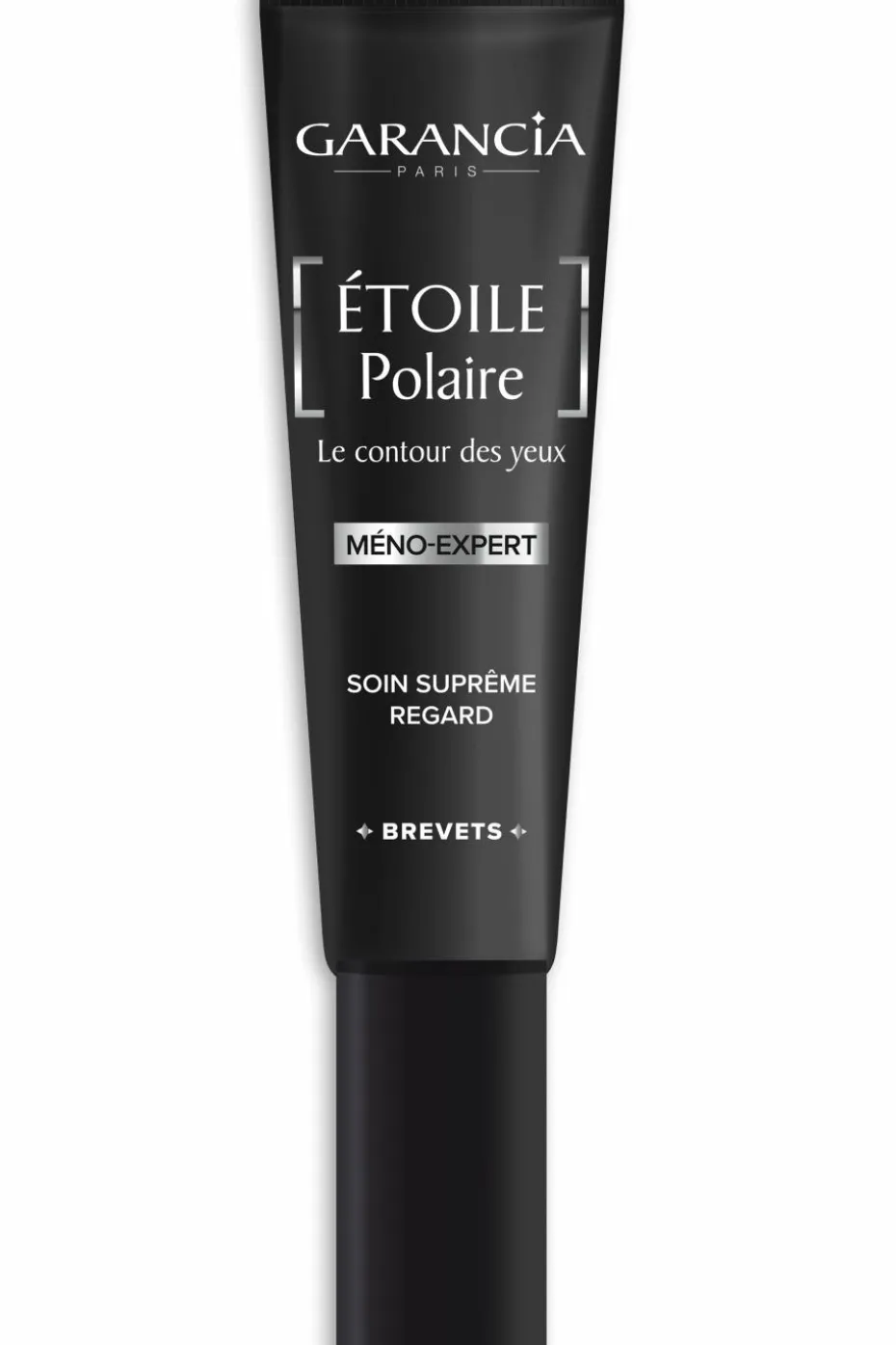 Contour des yeux Etoile Polaire