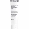 Contour des yeux hydratant rechargeable