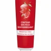 Contour des yeux raffermissant grenade et peptides de maca