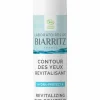 Contour des yeux revitalisant HYDRA-PROTECT+
