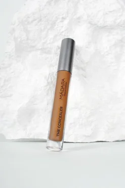 Correcteur anti-cernes