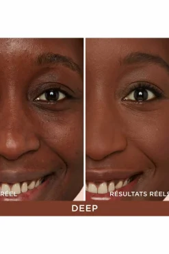 Correcteur anti-cernes haute couvrance waterproof Bye Bye Under Eye™