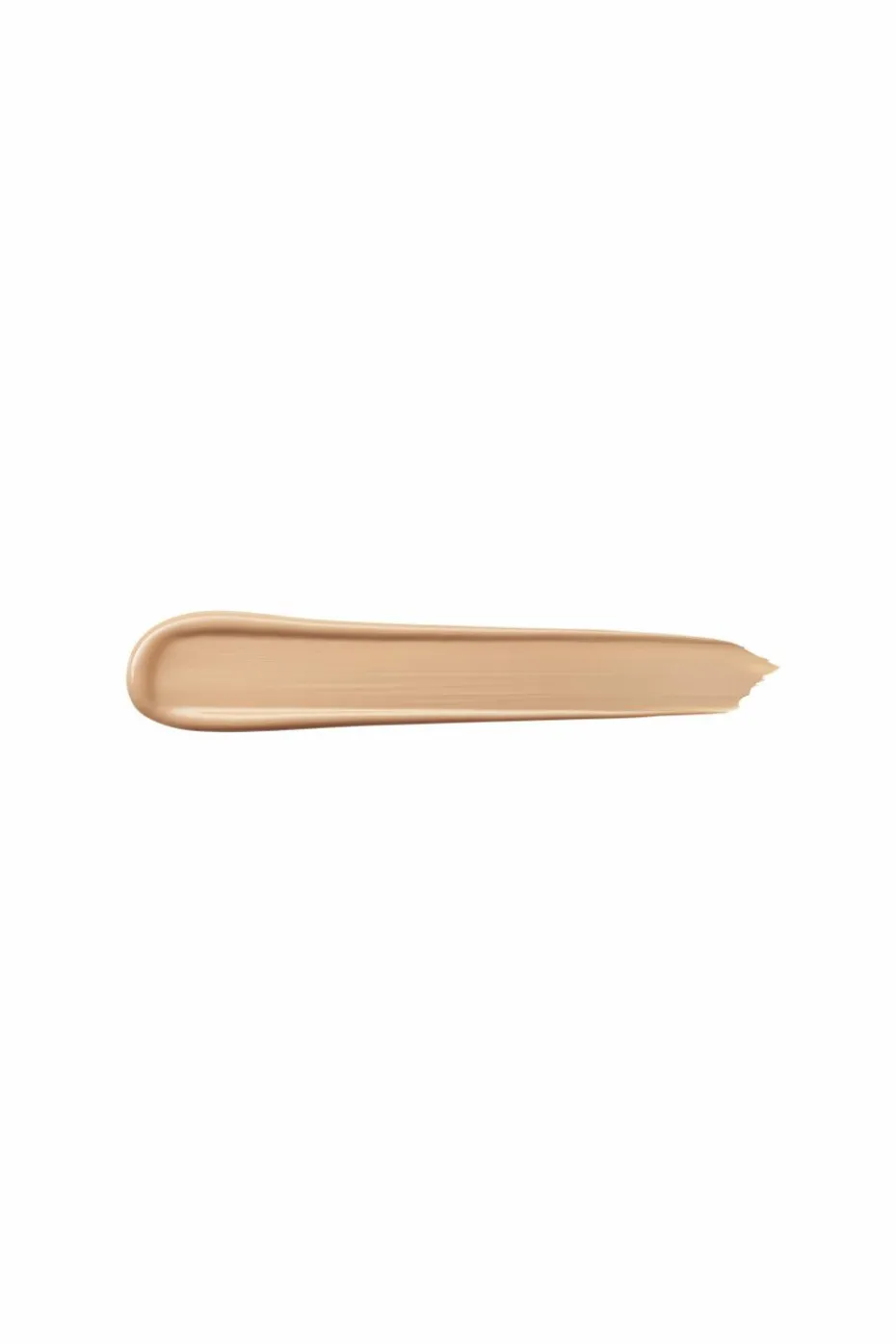 Correcteur anti-cernes Teint Idole Ultra Wear All Over Concealer