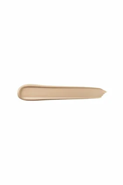 Correcteur anti-cernes Teint Idole Ultra Wear All Over Concealer